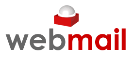 RoundCube Webmail